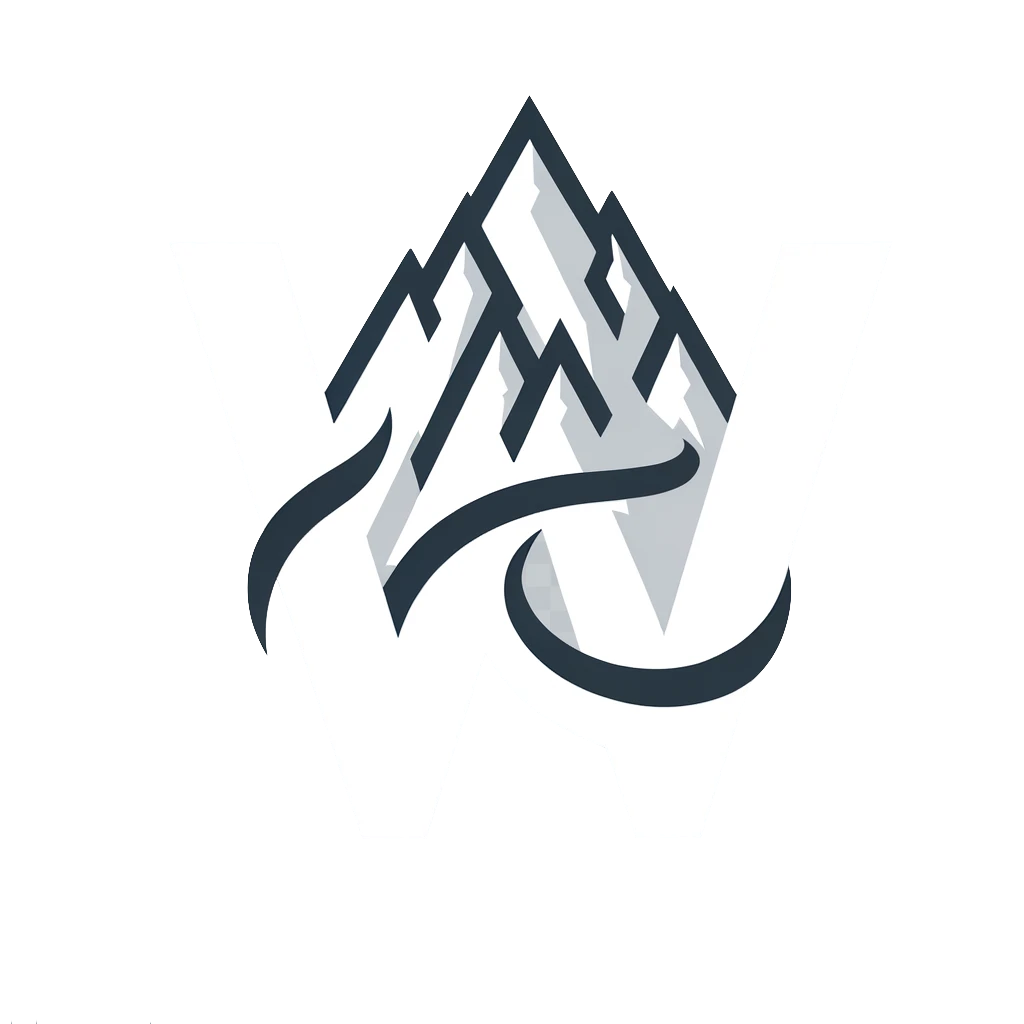 Wayfarer Logo