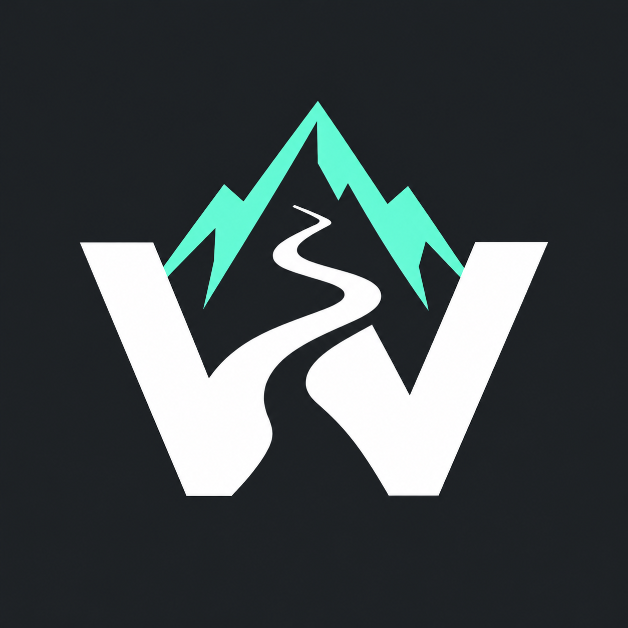 Wayfarer Logo